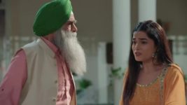 Dil Diyaan Gallaan S01 E224 Veer Values Amrita