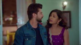 Dil Diyaan Gallaan S01 E226 Amrita Is Pregnant