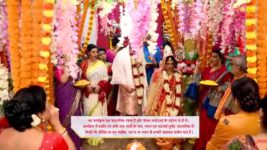 Do Dil Mil Rahe Hai S01 E60 Anushka Elopes with Ritwik