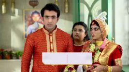 Do Dil Mil Rahe Hai S01 E62 Ritwik, Rishi in a Fix