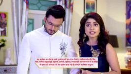 Do Dil Mil Rahe Hai S01 E65 Paritosh Demands a Promise