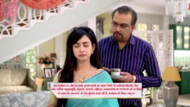 Do Dil Mil Rahe Hai S01 E66 Somraj Probes Pihu