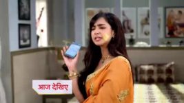 Do Dil Mil Rahe Hai S01 E68 Pihu Apologises to Priyanka