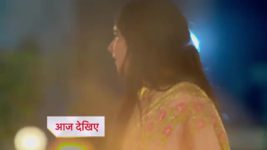 Do Dil Mil Rahe Hai S01 E75 25th August 2023