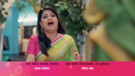 Doosri Maa S01 E231 8th August 2023