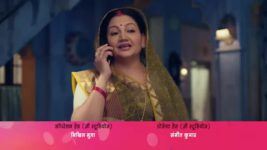 Doosri Maa S01 E240 21st August 2023