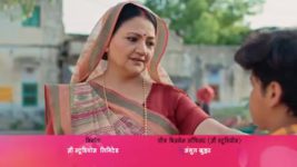 Doosri Maa S01 E243 24th August 2023