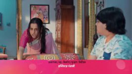 Doosri Maa S01 E244 25th August 2023