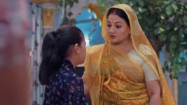 Doosri Maa S01 E249 1st September 2023