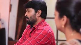 Eeramaana Rojaave S02 E409 Parthiban Reconciles with Kavya