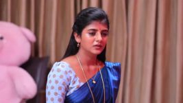 Eeramaana Rojaave S02 E411 Kavya Feels Heartbroken