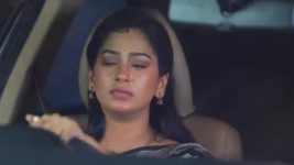 Eeramaana Rojaave S02 E419 Parthiban Apologises to Kavya