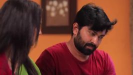 Eeramaana Rojaave S02 E423 Priya Is Shattered