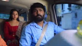 Eeramaana Rojaave S02 E425 Priya Confronts Jeeva