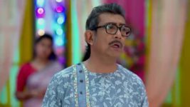 Ekka Dokka S01 E377 Jyotirmoy Sends the Police Away