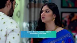 Ekka Dokka S01 E392 Radhika Enquires For Truth