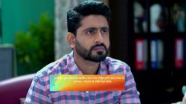 Ekka Dokka S01 E399 Suchismita Unfolds the Truth