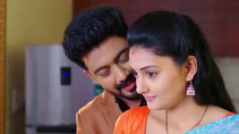 Ennenno Janmala Bandham S01 E473 Vedaswini Sheds Tears