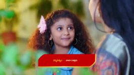 Ennenno Janmala Bandham S01 E480 Vedaswini Learns the Truth