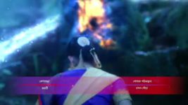 Gandharva Kumari Amrapali S01 E01 Amrapali on a mission