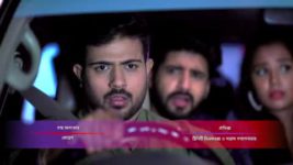 Gandharva Kumari Amrapali S01 E07 Amrapali meets with an accident