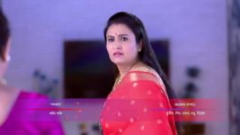 Gandharva Kumari Amrapali S01 E08 Eshwari enters the Sen mansion