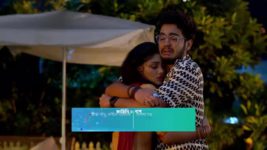 Gatchora S01 E591 Rukmini Cares for Riddhiman