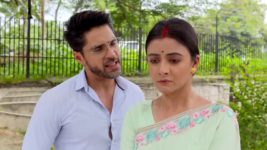 Gatchora S01 E610 Rukmini Returns with Riddhiman