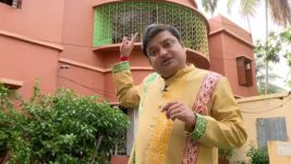 Ghore Ghore S01 E191 11th August 2023