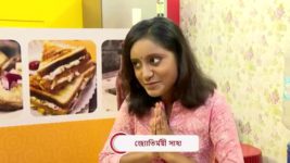 Ghore Ghore S01 E197 18th August 2023