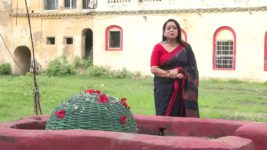 Ghore Ghore S01 E198 19th August 2023