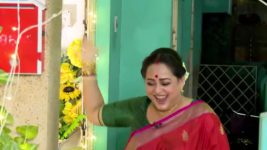 Ghore Ghore S01 E200 22nd August 2023