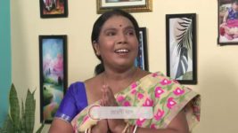 Ghore Ghore S01 E206 29th August 2023