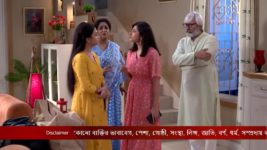 Icche Putul S01 E133 2nd August 2023