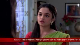 Icche Putul S01 E135 4th August 2023