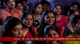 Icche Putul S01 E136 7th August 2023