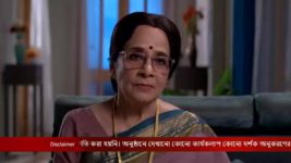 Icche Putul S01 E137 8th August 2023