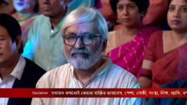 Icche Putul S01 E138 9th August 2023