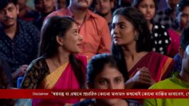 Icche Putul S01 E139 10th August 2023