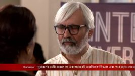 Icche Putul S01 E140 11th August 2023