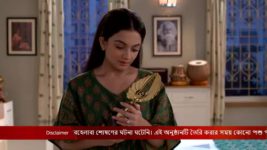 Icche Putul S01 E141 14th August 2023