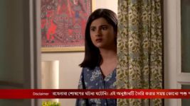 Icche Putul S01 E142 15th August 2023