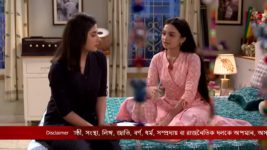 Icche Putul S01 E144 17th August 2023