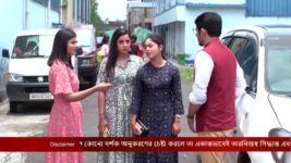 Icche Putul S01 E145 18th August 2023