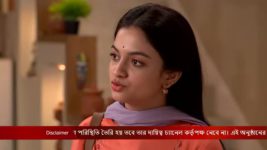 Icche Putul S01 E146 21st August 2023