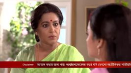 Icche Putul S01 E147 22nd August 2023