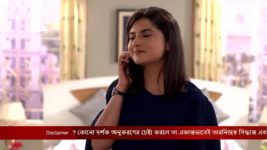 Icche Putul S01 E148 23rd August 2023