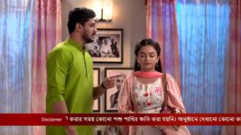 Icche Putul S01 E149 24th August 2023