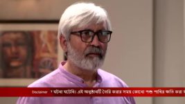 Icche Putul S01 E150 25th August 2023