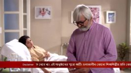 Icche Putul S01 E151 28th August 2023